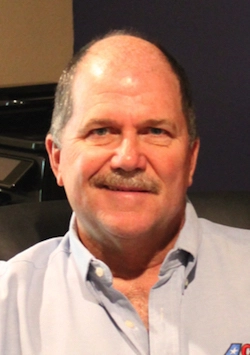 Doug Smith, President at American Comfort Experts